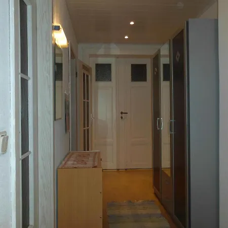 Ferienwohnung Jung Radebeul Exterior photo