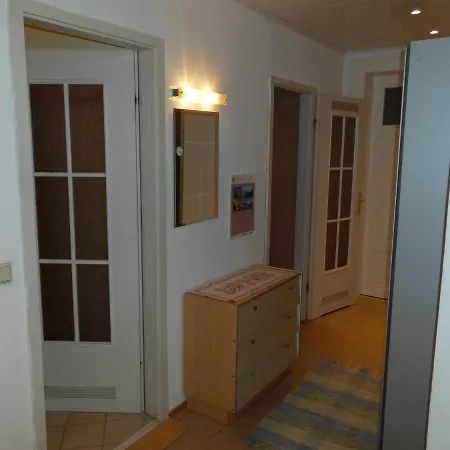 Ferienwohnung Jung Radebeul Exterior photo